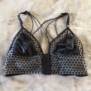 Victoria’s Secret bra - NWOT